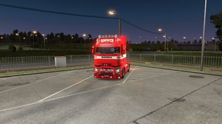 Image by destructeur673