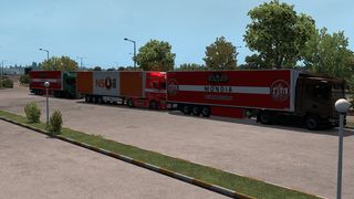 Image by destructeur673