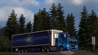 Image by Pocahontas_Yifan