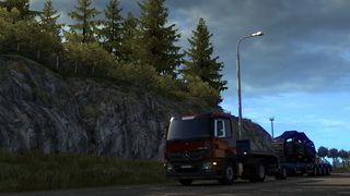 Image by Aleksey2331