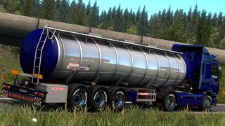 Image by Steve951023