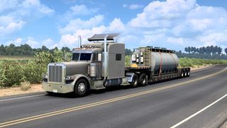 Image by urbanique75