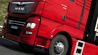 Image by ALEKS_774RUS