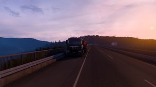 Image by fifierd