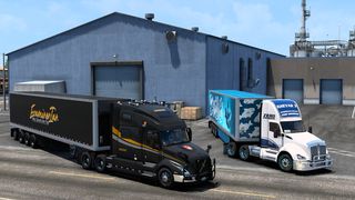 Image by ExaminerIan