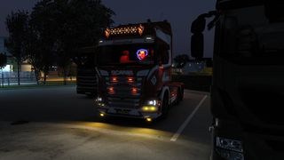 Image by cskjaersgaard