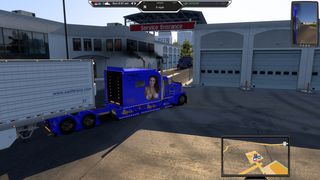 Image by general888
