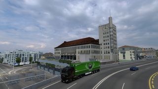 Image by IThinkHeSaurus