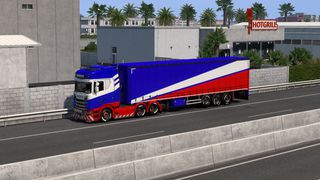 Image by jonski7269