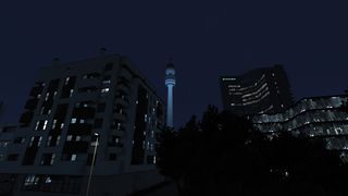 Image by wizsolution