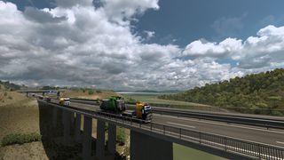 Image by pepperspray0815