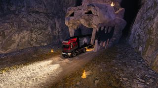 Image by Magnitomania