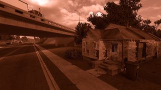 Image by Murica_1776