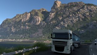 Image by Stanislav161rus