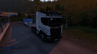 Image by jim0076