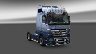 Image by VALERA11KOMI