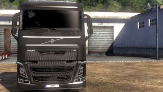 Image by PROLETARIOS