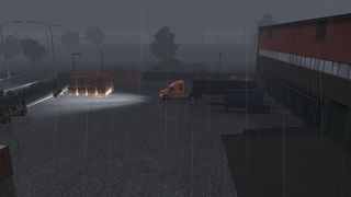 Image by fedor200695