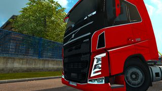 Image by SahinSahin2