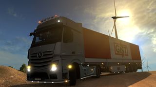 Image by Napoleon_Bon97