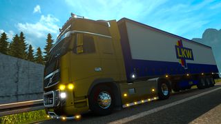 Image by danielrulo22