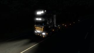 Image by marcioroberto97