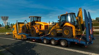 Image by andronsenatoroff