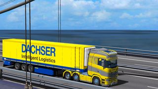 Image by rambo32france