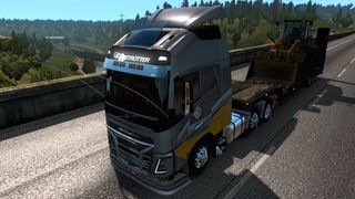 Image by Jean_Claudio95