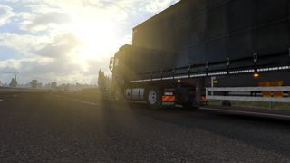 Image by Lt_Rasczak