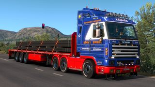 Image by bengoldring