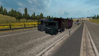 Image by Busman05