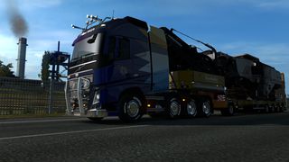 Image by ExaminerIan