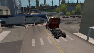 Image by scaniakias_83