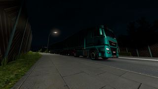 Image by Mr_Vratman