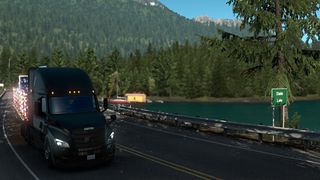 Image by ExaminerIan