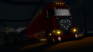 Image by PoyrazTv16