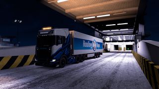 Image by robbyrudyanto37