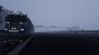 Image by alexispaz147