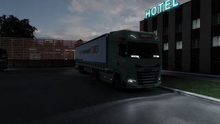 Image by CitrosvenNL