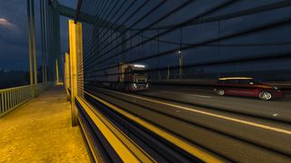 Image by 
