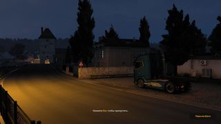 Image by LuckyMan1