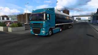 Image by Cleiton_Silva