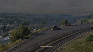 Image by flatbedtrucker