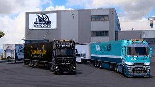 Image by ExaminerIan