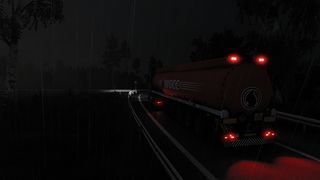 Image by Qroxy27