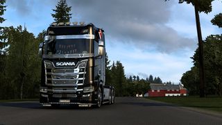 Image by Sir_Schumacher