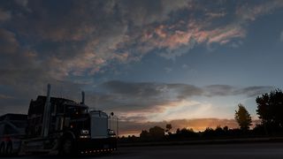 Image by RUS_Northerner