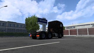 Image by JUNIORAGUIAR99
