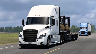 Image by ALEKS_774RUS